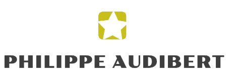 Philippe Audibert