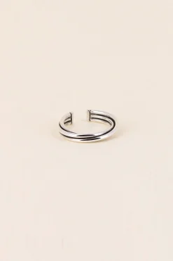 Philippe Audibert Bague Alicia Online