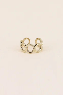 Philippe Audibert Bague Alyssa Dore Best