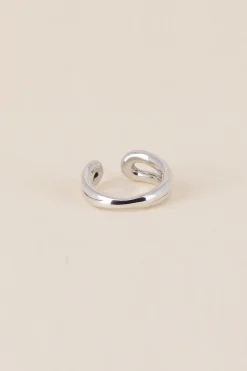 Philippe Audibert Bague Anne Best