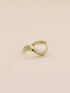 Philippe Audibert Bague Clea Dore Best