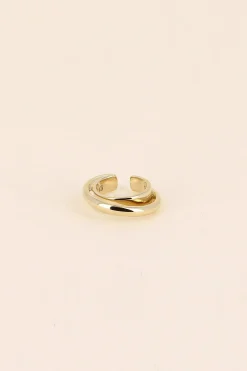 Philippe Audibert Bague D'Oreille Ellie Dore Discount