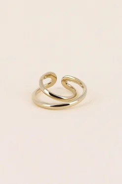 Philippe Audibert Bague Ellie Dore Clearance