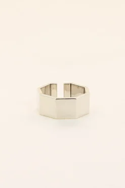 Philippe Audibert Bague Homme Aidan Hot