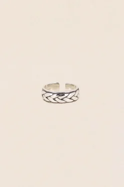 Philippe Audibert Bague Homme Fillan Cheap