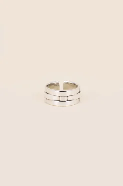 Philippe Audibert Bague Homme Liv Cheap