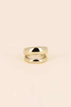 Philippe Audibert Bague Kyler Dore Cheap