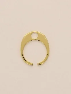 Philippe Audibert Bague Meg Dore Shop