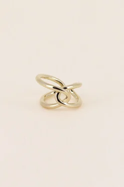 Philippe Audibert Bague Rick Dore Sale