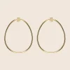 Philippe Audibert Boucles D'Oreilles Antea S Dore Online
