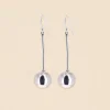 Philippe Audibert Boucles D'Oreilles Bailee Best Sale