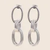 Philippe Audibert Boucles D'Oreilles Byron Gm Online