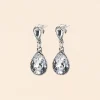Philippe Audibert Boucles D'Oreilles Donna Online