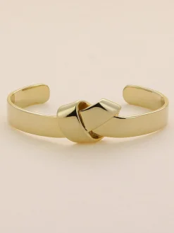 Philippe Audibert Bracelet Bena Dore Online