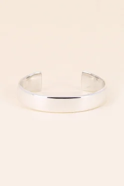 Philippe Audibert Bracelet Bobby Clearance