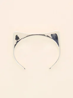 Philippe Audibert Bracelet Briac Argente Store