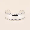 Philippe Audibert Bracelet Cesar Mm Argente Store