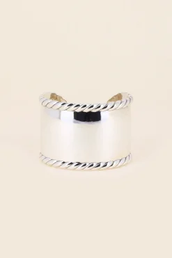 Philippe Audibert Bracelet Cesar Xl Best Sale