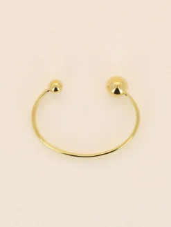 Philippe Audibert Bracelet Dina Dore Cheap