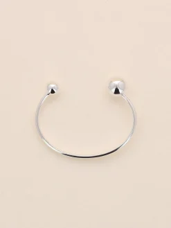 Philippe Audibert Bracelet Dina Argente Best Sale