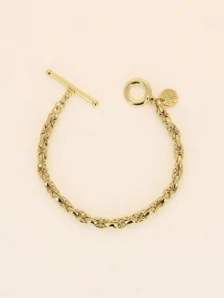 Philippe Audibert Bracelet Elyane Dore Outlet