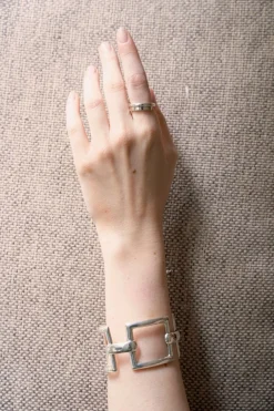 Philippe Audibert Bracelet Errol Hot