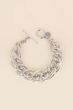 Philippe Audibert Bracelet Forcat Best