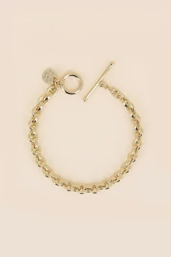 Philippe Audibert Bracelet Franck Dore Outlet