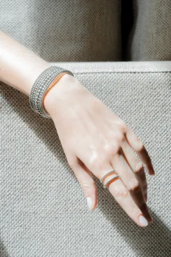 Philippe Audibert Bracelet Guilan Shop