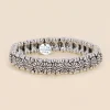 Philippe Audibert Bracelet Hawai Shop