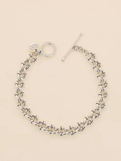 Philippe Audibert Bracelet Homme Asher Sale