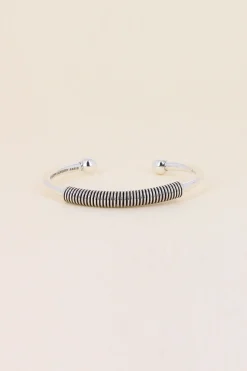 Philippe Audibert Bracelet Homme Craig Outlet