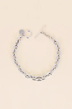 Philippe Audibert Bracelet Homme Dilys Outlet