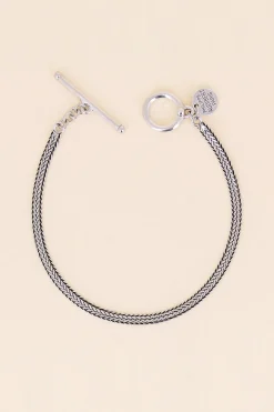 Philippe Audibert Bracelet Homme Etienne Sale