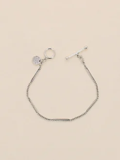 Philippe Audibert Bracelet Homme Heta Shop