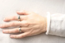 Philippe Audibert Bracelet Homme Heta Shop