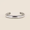 Philippe Audibert Bracelet Homme Jake Best