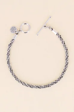 Philippe Audibert Bracelet Homme Lars Best