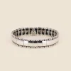 Philippe Audibert Bracelet Homme Lou Clearance