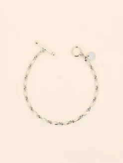 Philippe Audibert Bracelet Homme Mieko Cheap