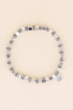 Philippe Audibert Bracelet Homme Myl New