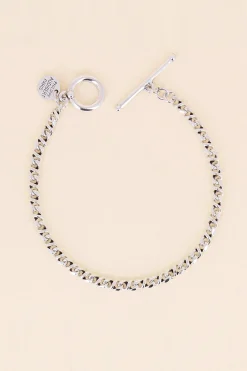 Philippe Audibert Bracelet Homme Neil Flash Sale