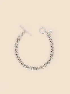 Philippe Audibert Bracelet Homme Neil Gm Online