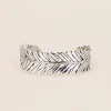 Philippe Audibert Bracelet Homme Palm Outlet
