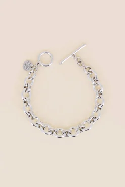 Philippe Audibert Bracelet Homme Saint Germain Online