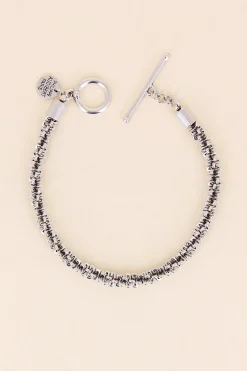 Philippe Audibert Bracelet Homme Totem Store