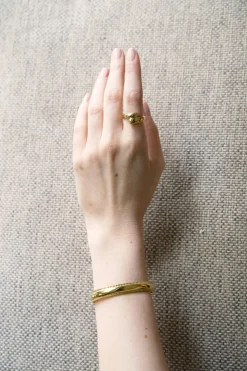 Philippe Audibert Bracelet Jake Dore Shop