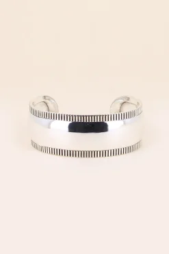 Philippe Audibert Bracelet Jake Large Hot