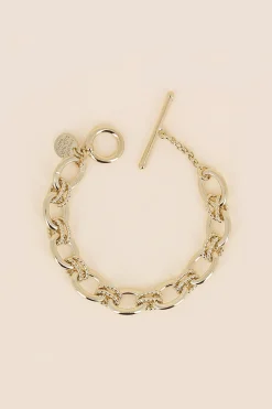Philippe Audibert Bracelet Kara Dore Online