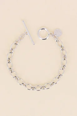 Philippe Audibert Bracelet Marcus Argente Online